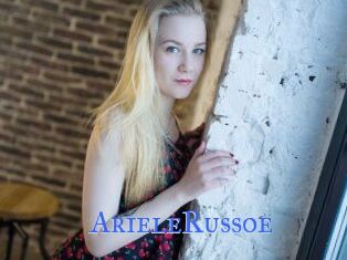 ArieleRussoe