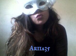 Ariia35