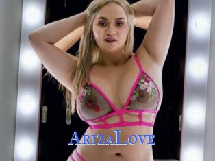 ArizaLove