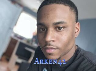 Arken42