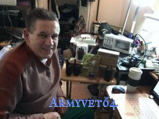 Armyvet64