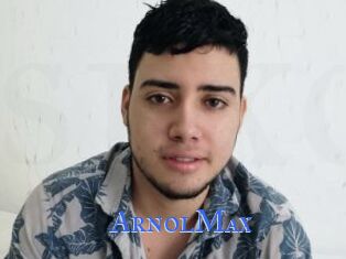 ArnolMax