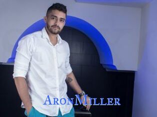 AronMiller