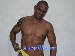 AronWolff