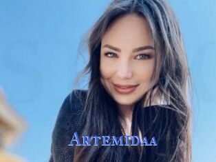 Artemidaa