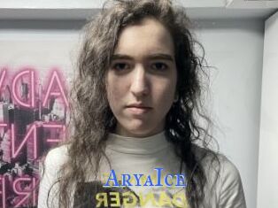 AryaIce