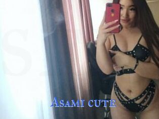 Asami_cute