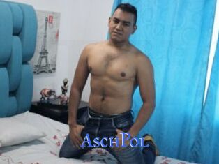 AschPol