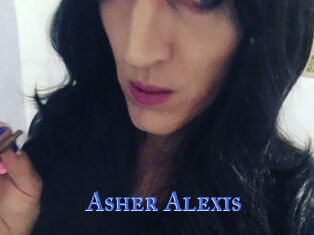 Asher_Alexis