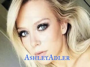 Ashley_Adler