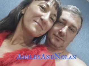 AshleyAndNolan