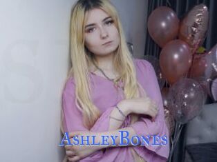 AshleyBones