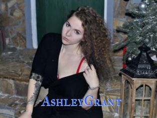 AshleyGrant