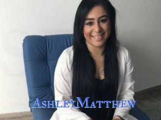 AshleyMatthew