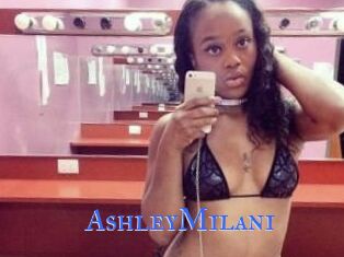 Ashley_Milani