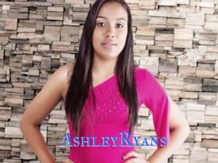 AshleyRyans