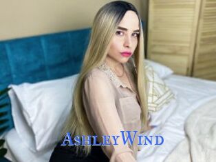 AshleyWind