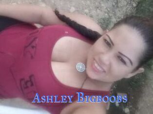 Ashley_Bigboobs