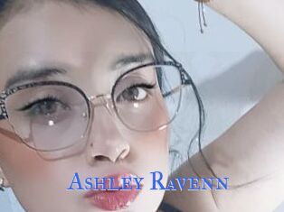 Ashley_Ravenn