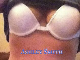 Ashley_Smith