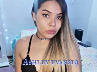 Ashley_evans19