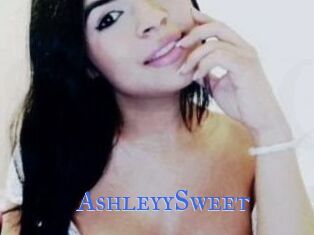 AshleyySweet