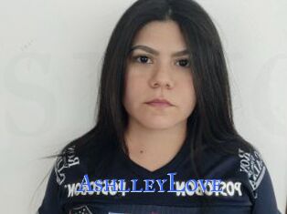 AshlleyLove