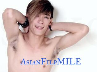 AsianFilpMILE