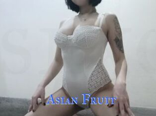 Asian_Fruit