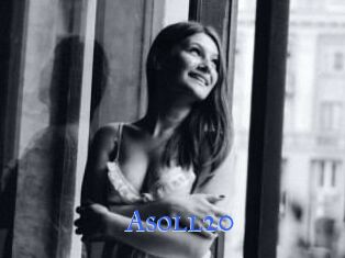 Asoll20