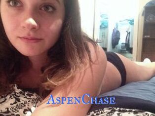 AspenChase