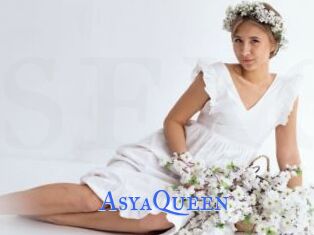 AsyaQueen