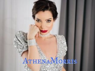 AthenaMorris