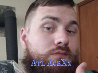 Atl_AceXx