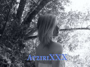 AtziriXXX