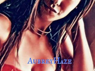 Aubrey_Haze