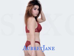 AubreyJane