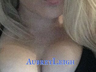 AubreyLeigh