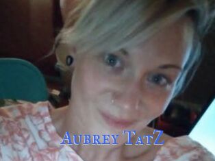 Aubrey_TatZ