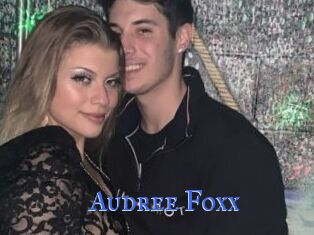 Audree_Foxx