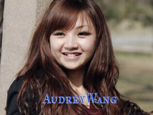 AudreyWang
