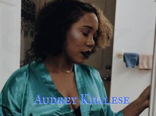 Audrey_Khalese