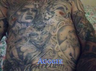 Auggie