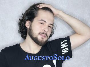 AugustoSolo