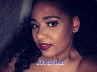 Aulora