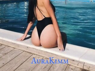 AuraKimm