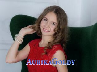 AurikaGoldy