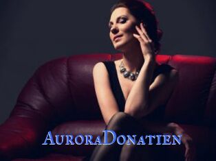AuroraDonatien