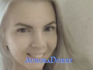 AuroraDorry