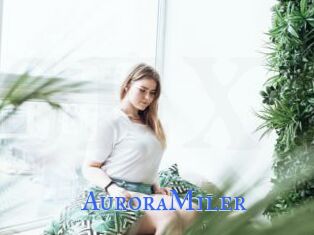 AuroraMiler